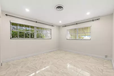 1290 SW 8th Street, Boca Raton, FL 33486 - Photo 21