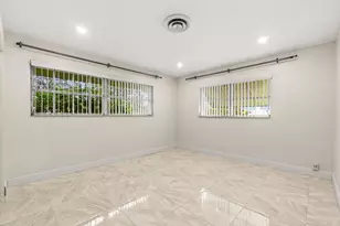 1290 SW 8th St, Boca Raton, FL 33486 - Photo 21