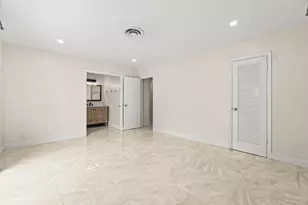 1290 SW 8th St, Boca Raton, FL 33486 - Photo 9