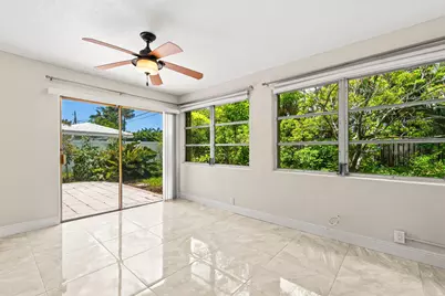 1290 SW 8th Street, Boca Raton, FL 33486 - Photo 15