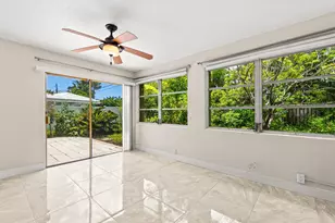 1290 SW 8th St, Boca Raton, FL 33486 - Photo 15
