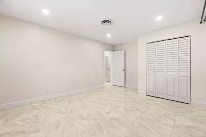 1290 SW 8th Street, Boca Raton, FL 33486 - Photo 23