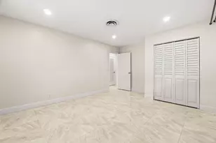 1290 SW 8th St, Boca Raton, FL 33486 - Photo 23