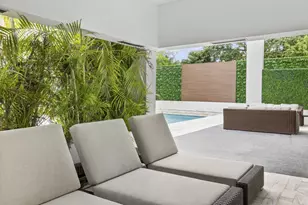 11700 SW 22nd Ct, Davie, FL 33325 - Photo 17