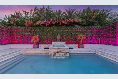 11700 SW 22nd Court, Davie, FL 33325 - Photo 5