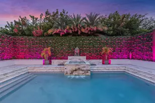 11700 SW 22nd Ct, Davie, FL 33325 - Photo 5