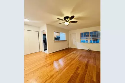 2404 NE 33rd Avenue #12, Fort Lauderdale, FL 33305 - Photo 3