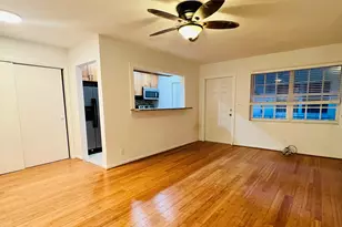 2404 NE 33rd Ave, Fort Lauderdale, FL 33305 - Photo 3