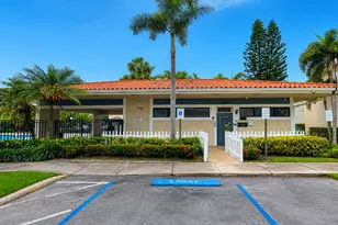 1463 Lake Crystal Dr, West Palm Beach, FL 33411 - Photo 13