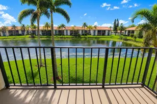 1463 Lake Crystal Dr, West Palm Beach, FL 33411 - Photo 3