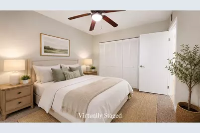 1463 Lake Crystal Drive #G, West Palm Beach, FL 33411 - Photo 9