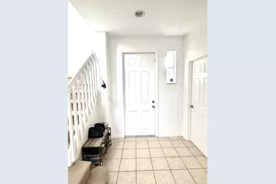 1205 Abaco Lane, Riviera Beach, FL 33404 - Photo 3