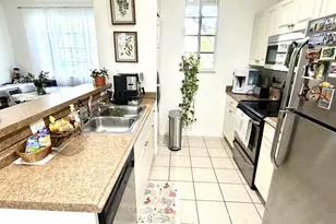 1205 Abaco Ln, Riviera Beach, FL 33404 - Photo 5