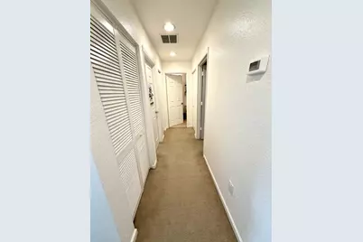 1205 Abaco Lane, Riviera Beach, FL 33404 - Photo 13