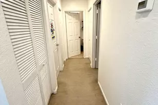 1205 Abaco Ln, Riviera Beach, FL 33404 - Photo 13