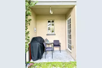 1205 Abaco Lane, Riviera Beach, FL 33404 - Photo 23