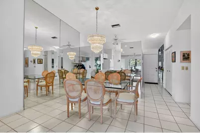8891 Windtree Street, Boca Raton, FL 33496 - Photo 7