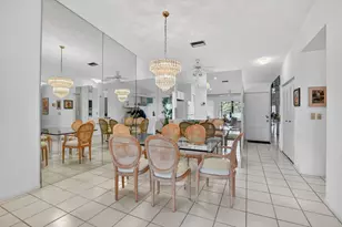 8891 Windtree St, Boca Raton, FL 33496 - Photo 7