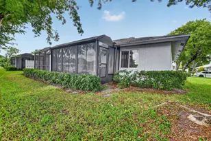 8891 Windtree St, Boca Raton, FL 33496 - Photo 27