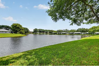 8891 Windtree Street, Boca Raton, FL 33496 - Photo 31