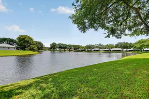 8891 Windtree St, Boca Raton, FL 33496 - Photo 31
