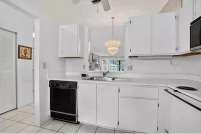 8891 Windtree Street, Boca Raton, FL 33496 - Photo 23