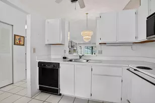 8891 Windtree St, Boca Raton, FL 33496 - Photo 23