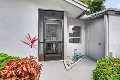 8891 Windtree Street, Boca Raton, FL 33496 - Photo 3