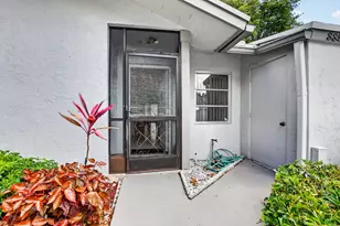 8891 Windtree St, Boca Raton, FL 33496 - Photo 3