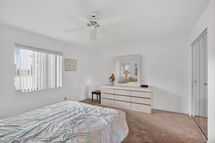 8891 Windtree St, Boca Raton, FL 33496 - Photo 13