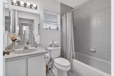 8891 Windtree Street, Boca Raton, FL 33496 - Photo 19