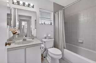 8891 Windtree St, Boca Raton, FL 33496 - Photo 19