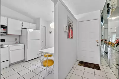 8891 Windtree Street, Boca Raton, FL 33496 - Photo 5