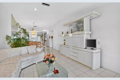 8891 Windtree Street, Boca Raton, FL 33496 - Photo 11