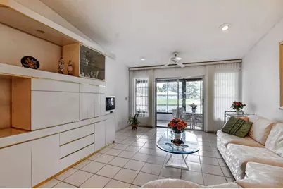 8891 Windtree Street, Boca Raton, FL 33496 - Photo 9