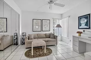 8891 Windtree St, Boca Raton, FL 33496 - Photo 17