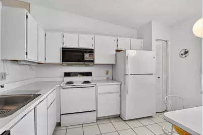 8891 Windtree Street, Boca Raton, FL 33496 - Photo 21