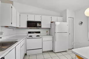 8891 Windtree St, Boca Raton, FL 33496 - Photo 21