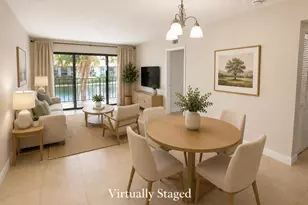 1463 Lake Crystal Dr, West Palm Beach, FL 33411 - Photo 7