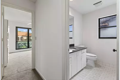 3773 SW Pheasant Run, Palm City, FL 34990 - Photo 23