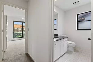 3773 SW Pheasant Run, Palm City, FL 34990 - Photo 23