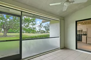 3773 SW Pheasant Run, Palm City, FL 34990 - Photo 27