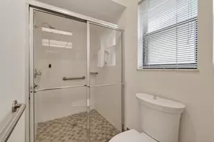 3773 SW Pheasant Run, Palm City, FL 34990 - Photo 19