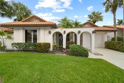 3773 SW Pheasant Run, Palm City, FL 34990 - Photo 3