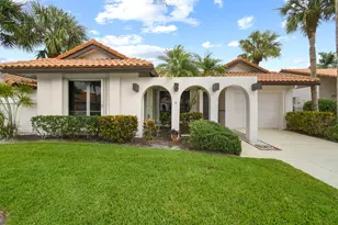 3773 SW Pheasant Run, Palm City, FL 34990 - Photo 3
