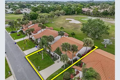 3773 SW Pheasant Run, Palm City, FL 34990 - Photo 5