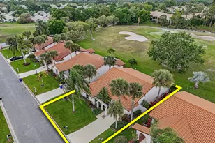 3773 SW Pheasant Run, Palm City, FL 34990 - Photo 5