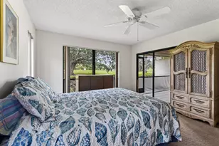 3773 SW Pheasant Run, Palm City, FL 34990 - Photo 15