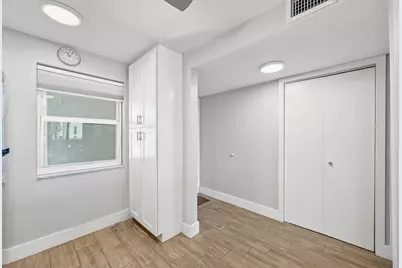 777 S Federal Highway #G214, Pompano Beach, FL 33062 - Photo 5