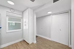 777 S Federal Hwy, Pompano Beach, FL 33062 - Photo 5
